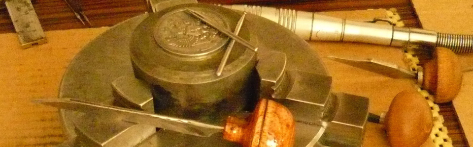 P1030104-2-2