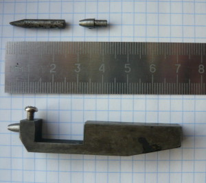 P1070871
