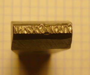 P1100173