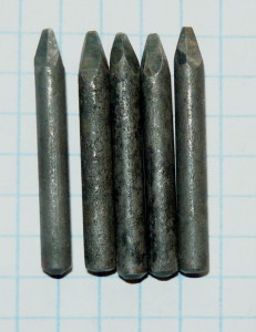 P1100175