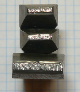 P1100180