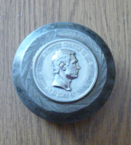 P1100256