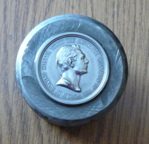 P1100262