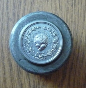 P1100263
