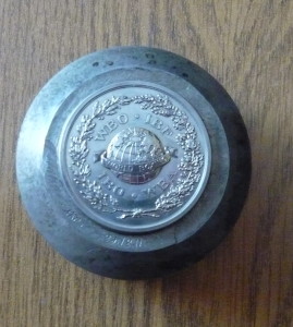 P1100265