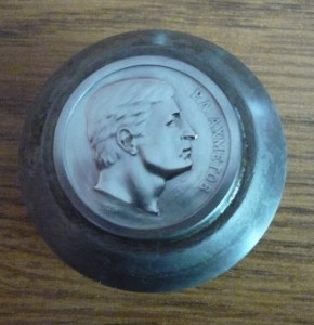 P1100281