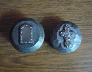 P1100294