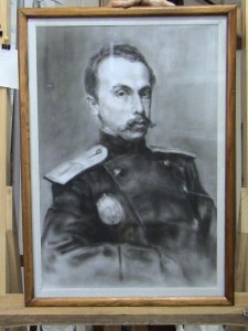DSC00145
