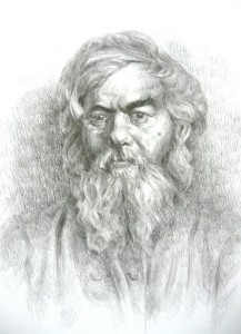 P1000448