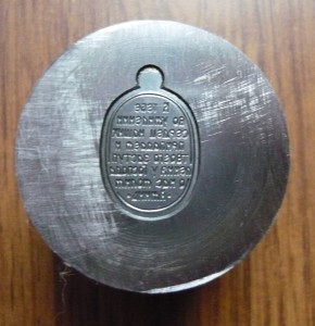 P1100663