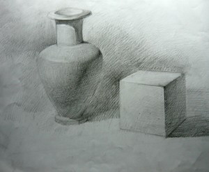 P1100707