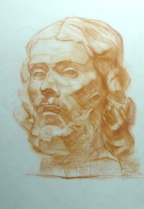 P1100709