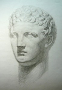 P1100711