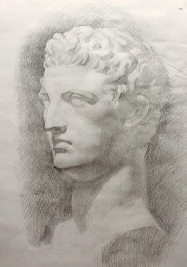 P1100714