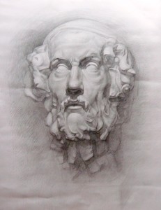 P1100715
