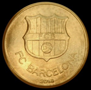messi-revers