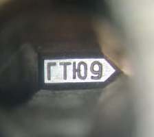 73241322_443576696514893_4354585681201201152_n