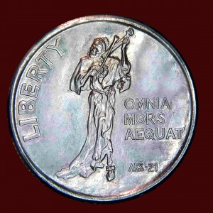 art_medal_267837774а