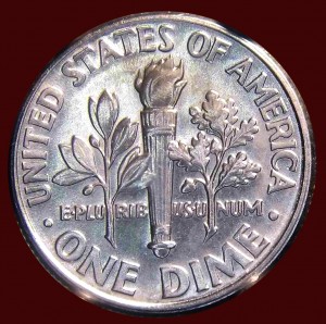 art_medal_267965882_а
